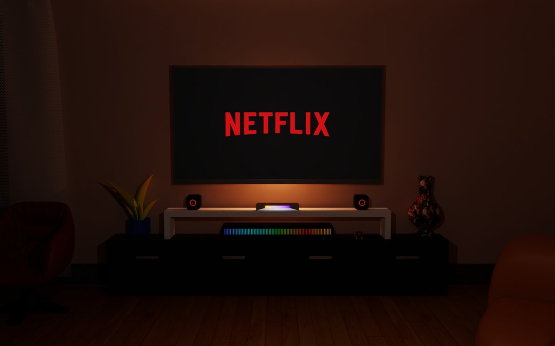 Main-Banner-2