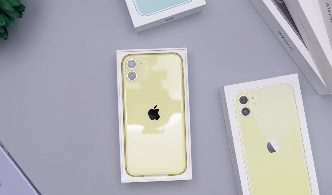 The Rise of Eco-Friendly Tech Gadgets: Innovations for a Sustainable Future