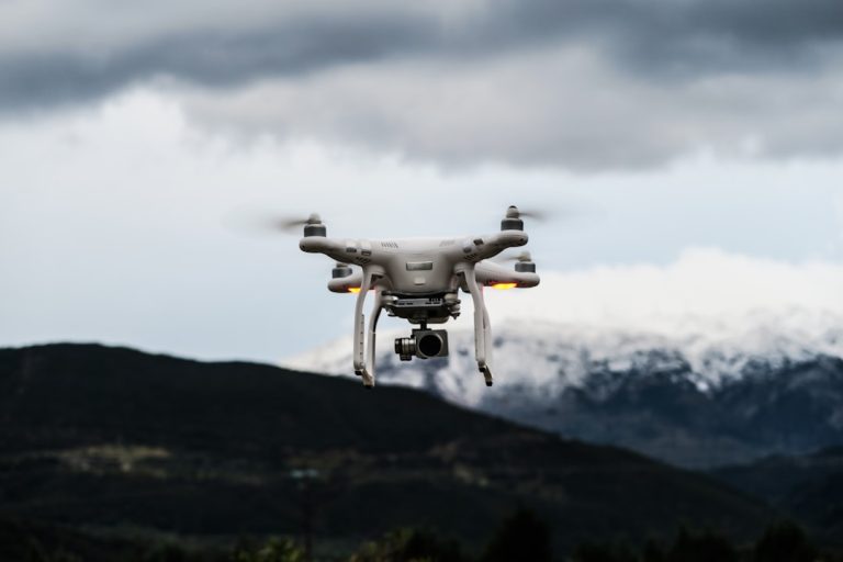 The Rise of Eco-Friendly Tech Gadgets: Innovations for a Sustainable Future