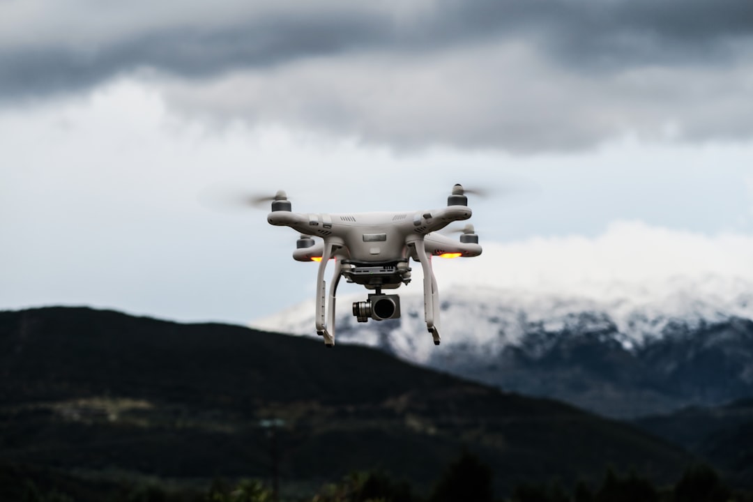 The Rise of Eco-Friendly Tech Gadgets: Innovations for a Sustainable Future