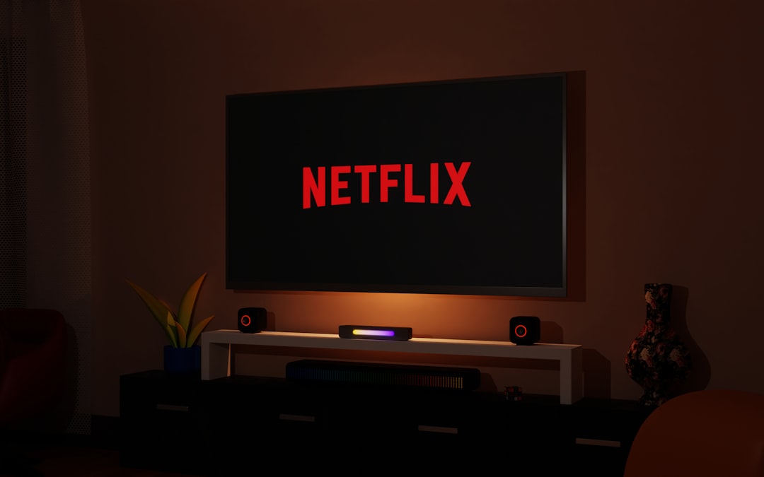 Tech Gadgets Revolutionizing Daily Life