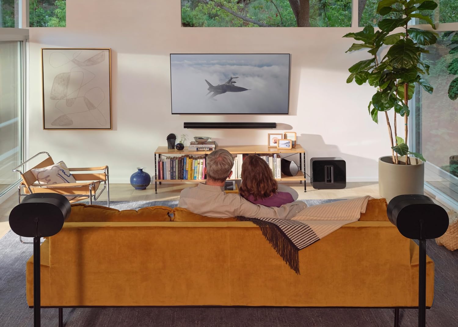 The Rise of Eco-Friendly Tech Gadgets: Innovations for a Sustainable Future